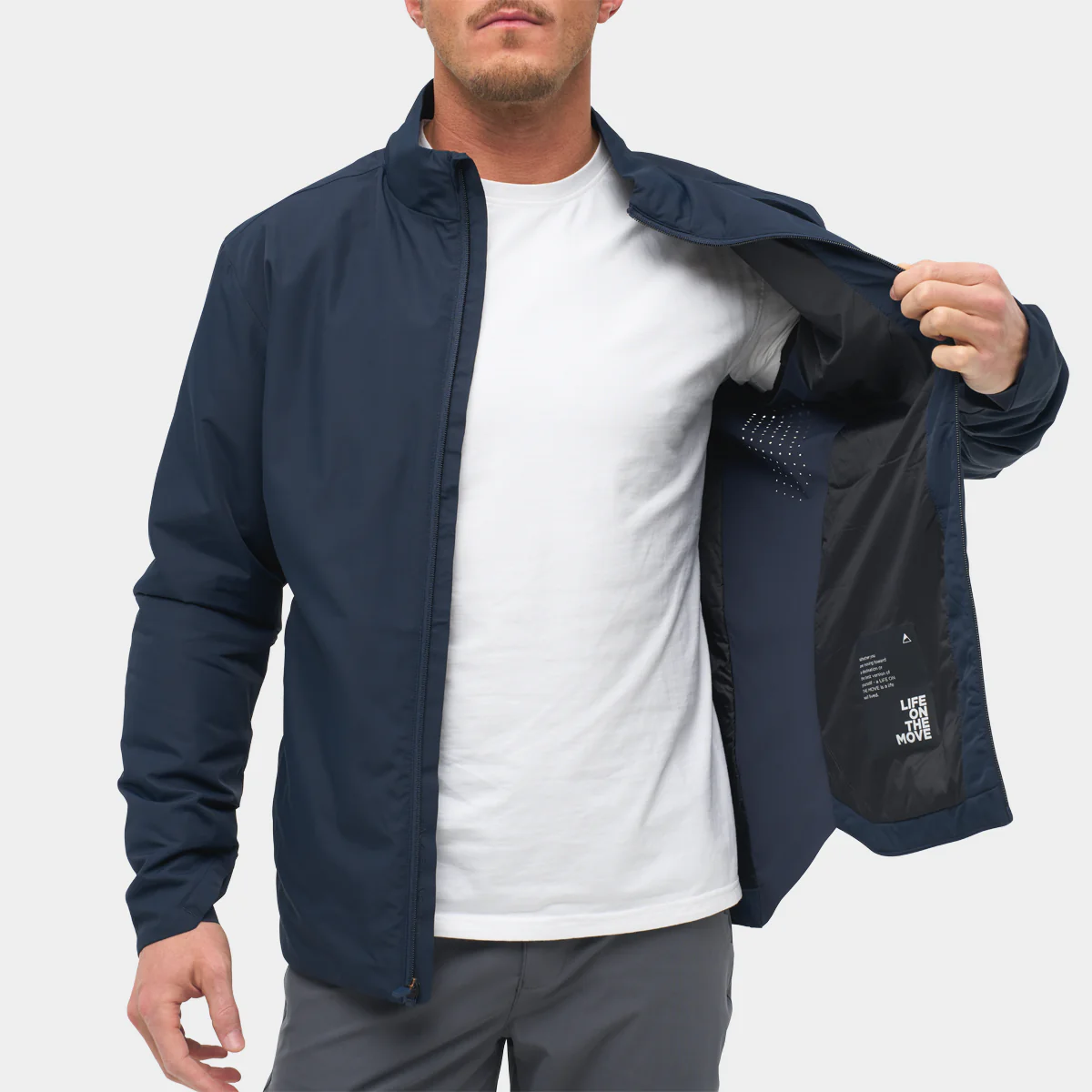 Outset Jacket - Image 22