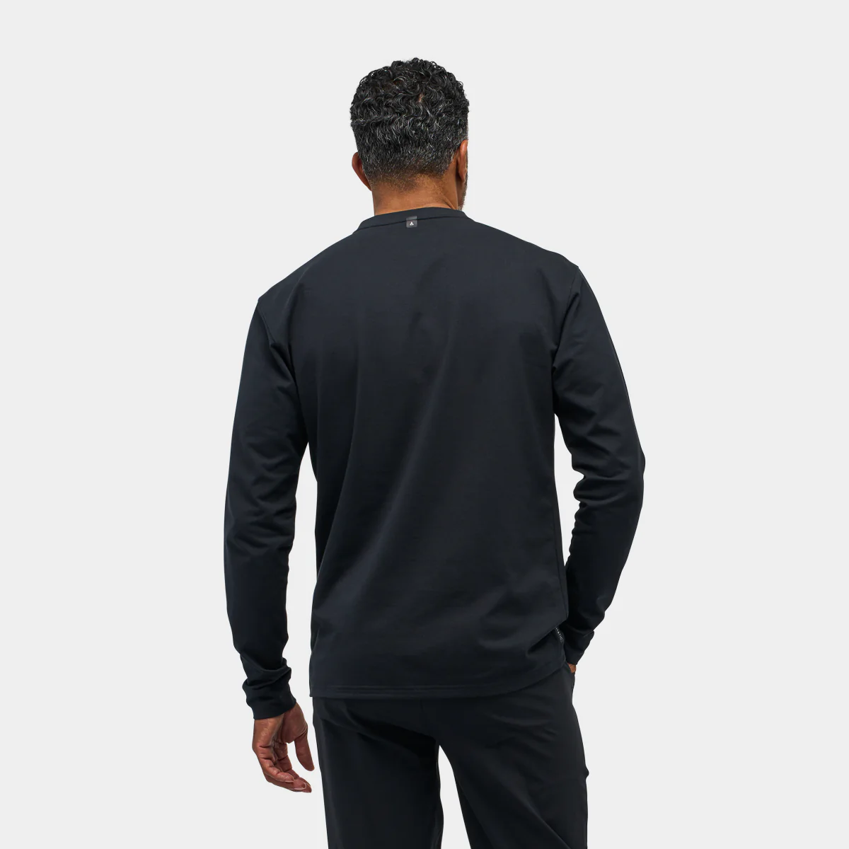 Outset Long Sleeve T-Shirt - Image 11