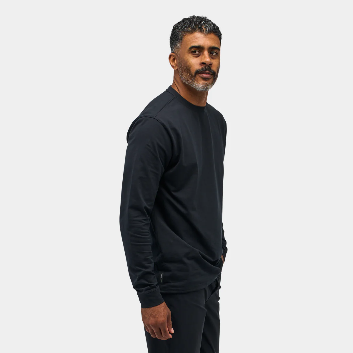 Outset Long Sleeve T-Shirt - Image 12