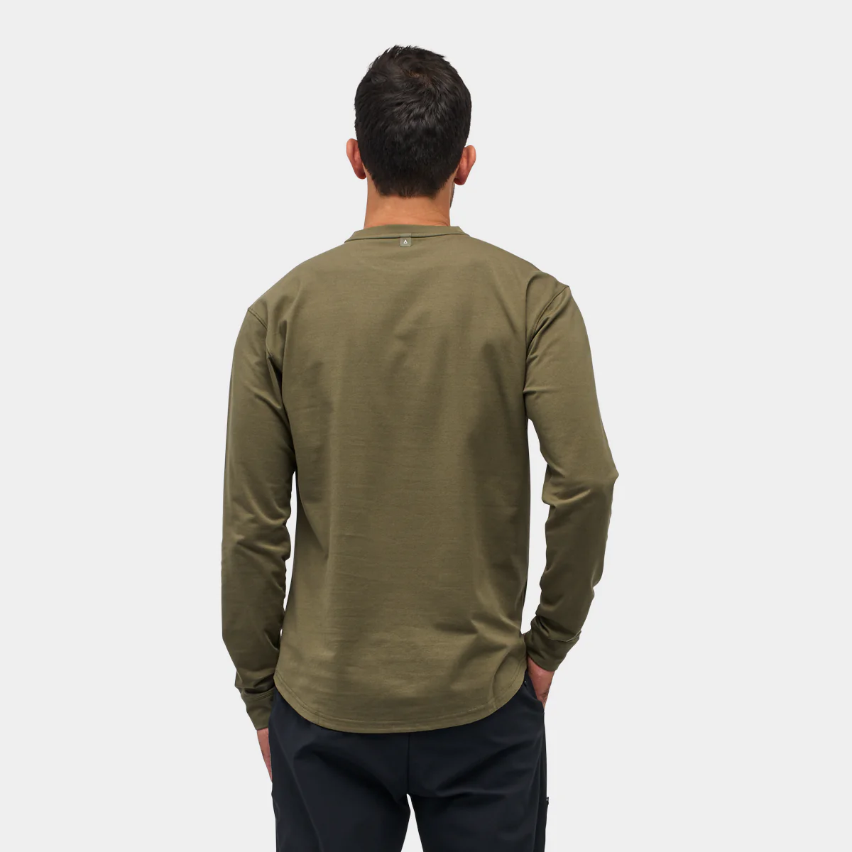 Outset Long Sleeve T-Shirt - Image 27