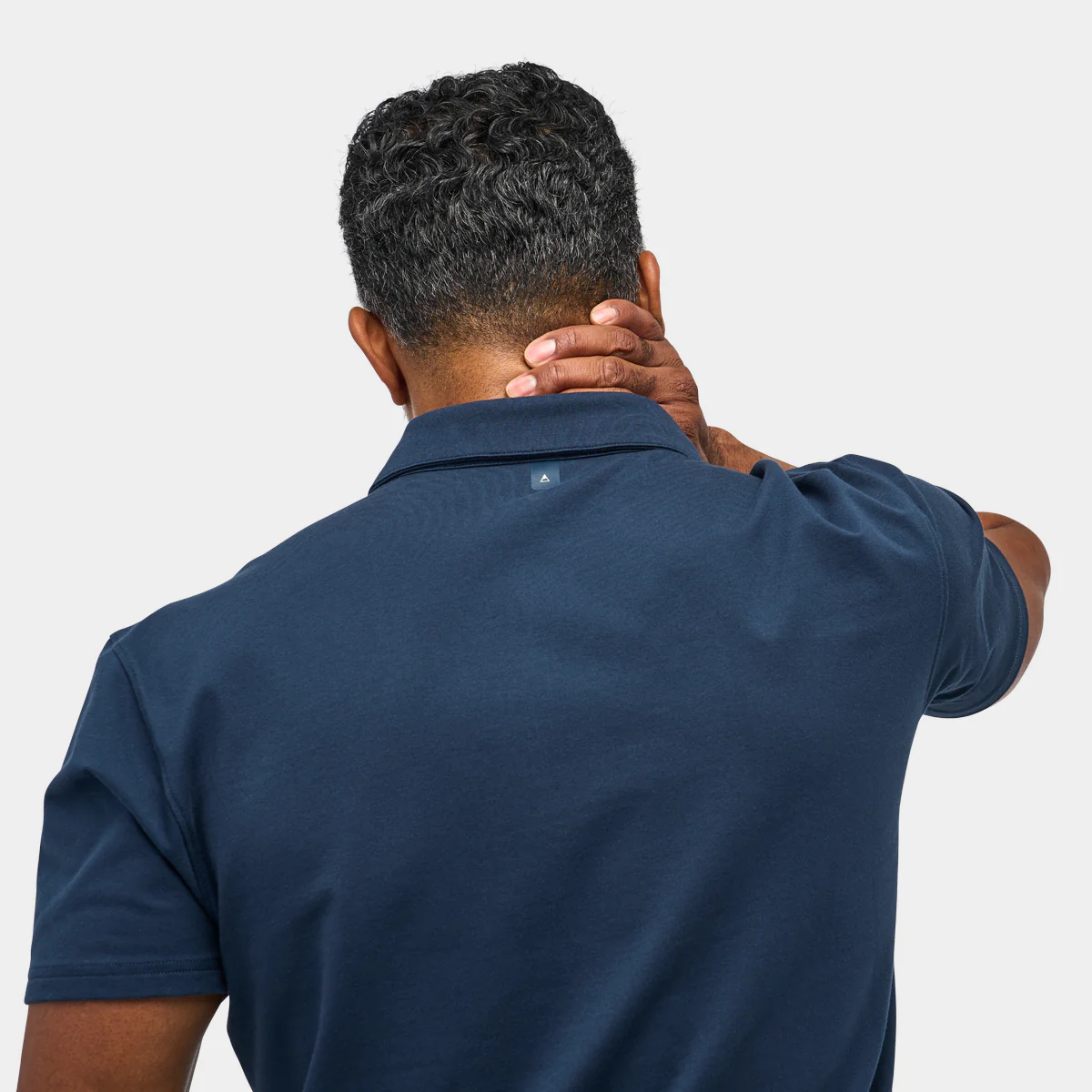 Outset Polo - Image 11