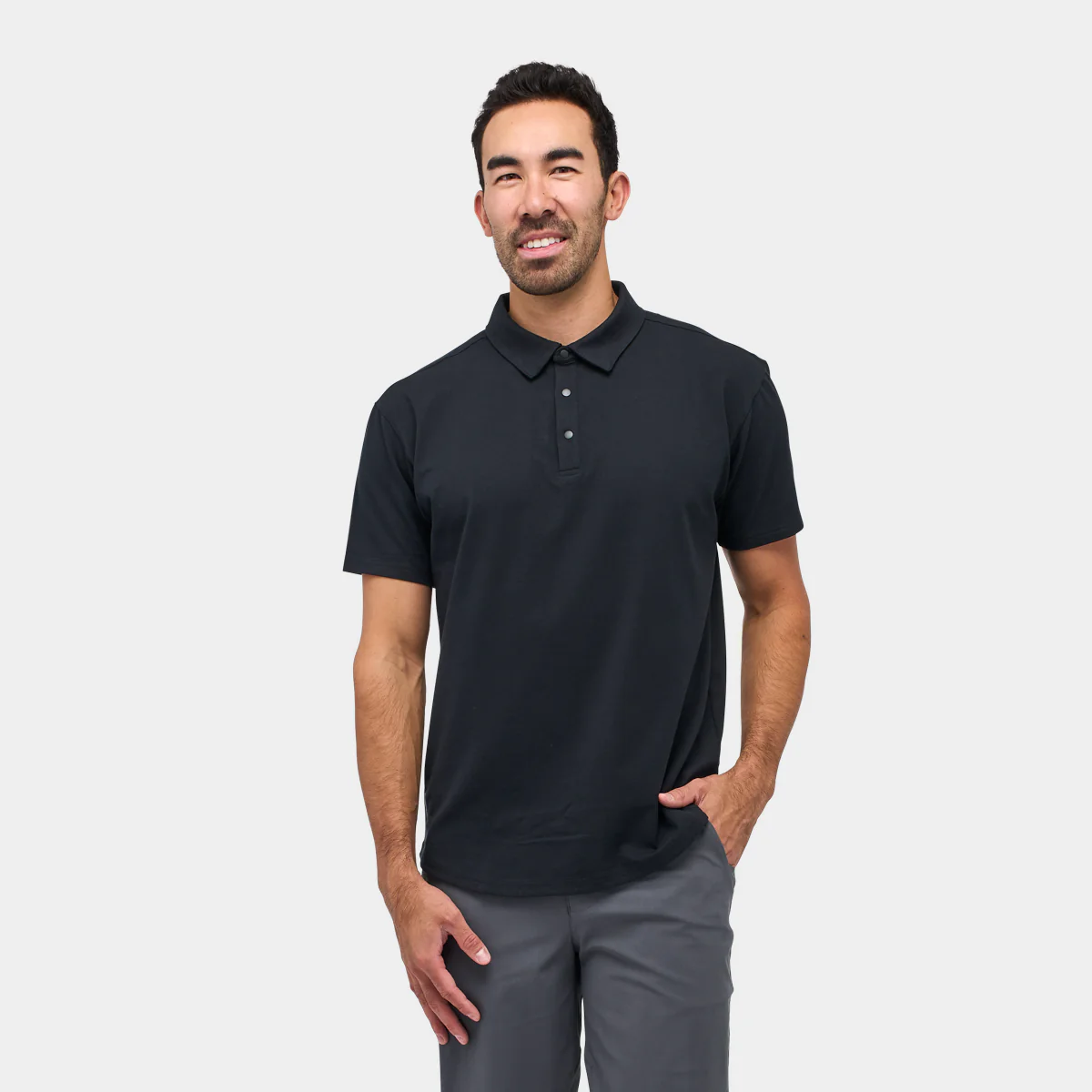 Outset Polo - Image 13