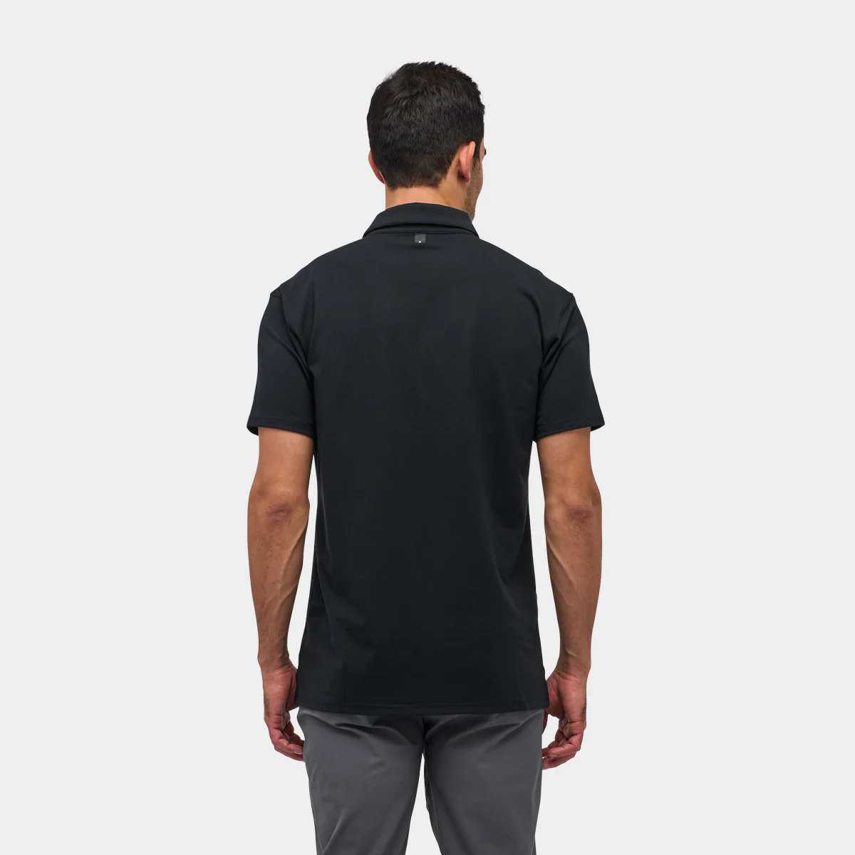 Outset Polo - Image 14