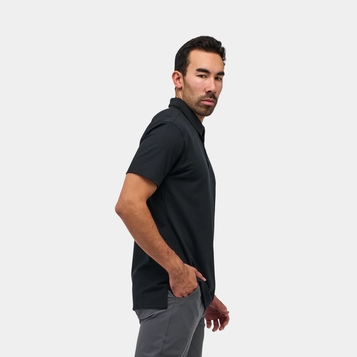 Outset Polo - Image 15