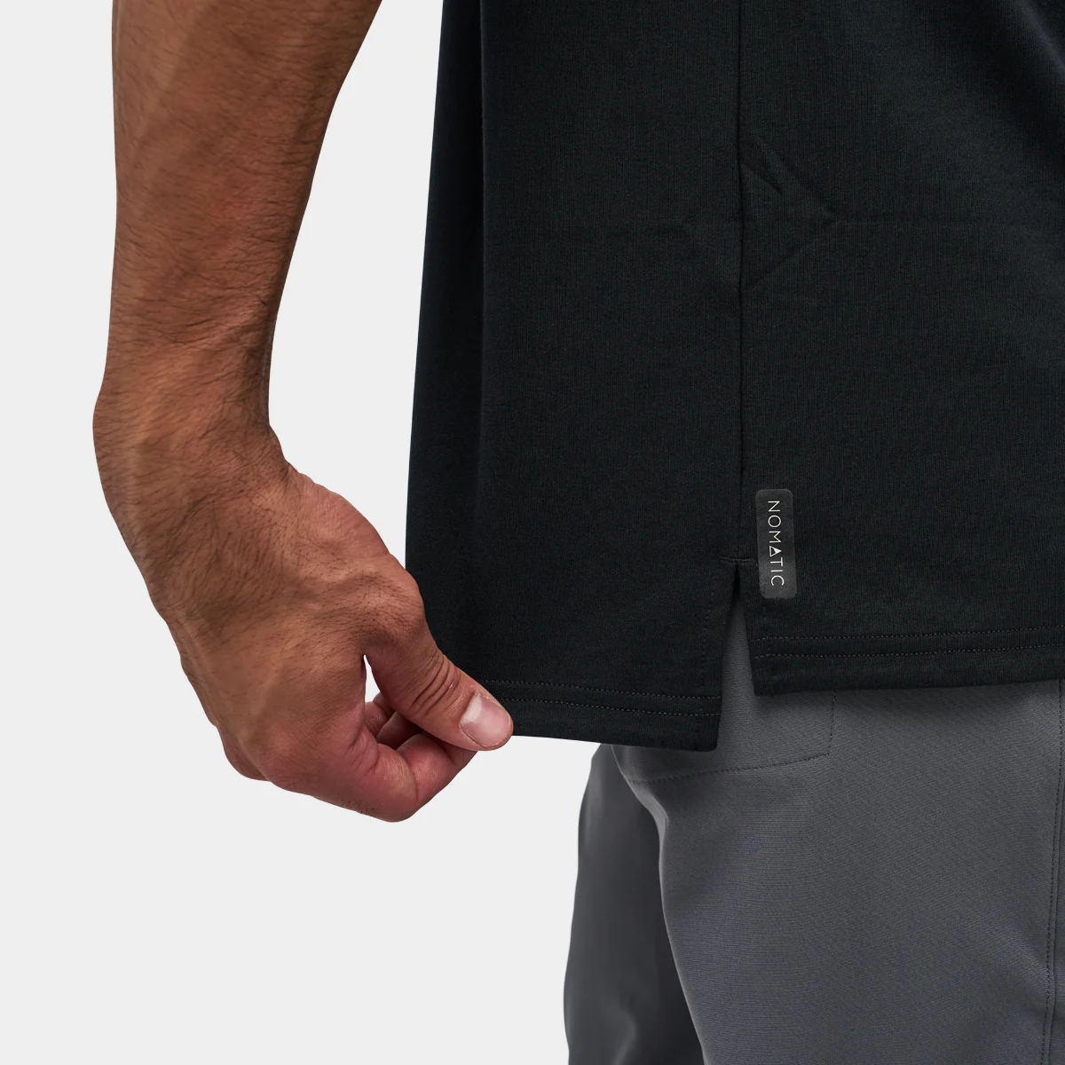 Outset Polo - Image 16