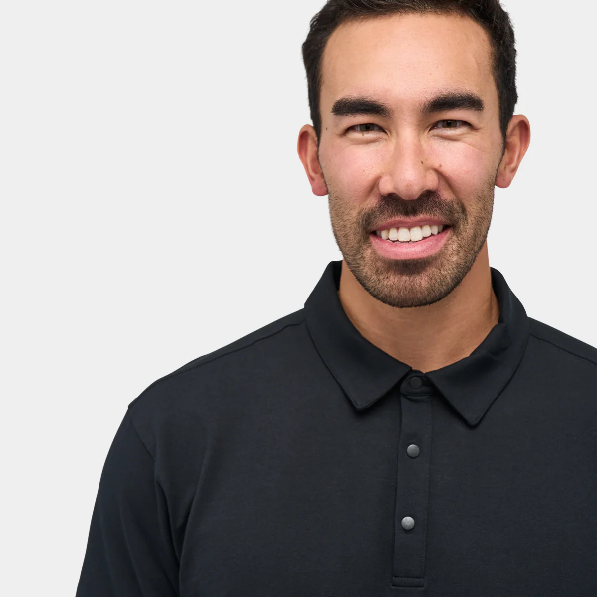 Outset Polo - Image 17