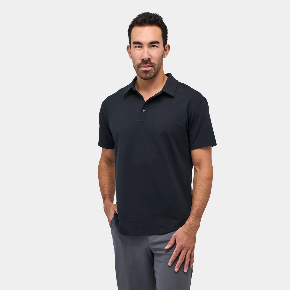 Outset Polo - Image 19