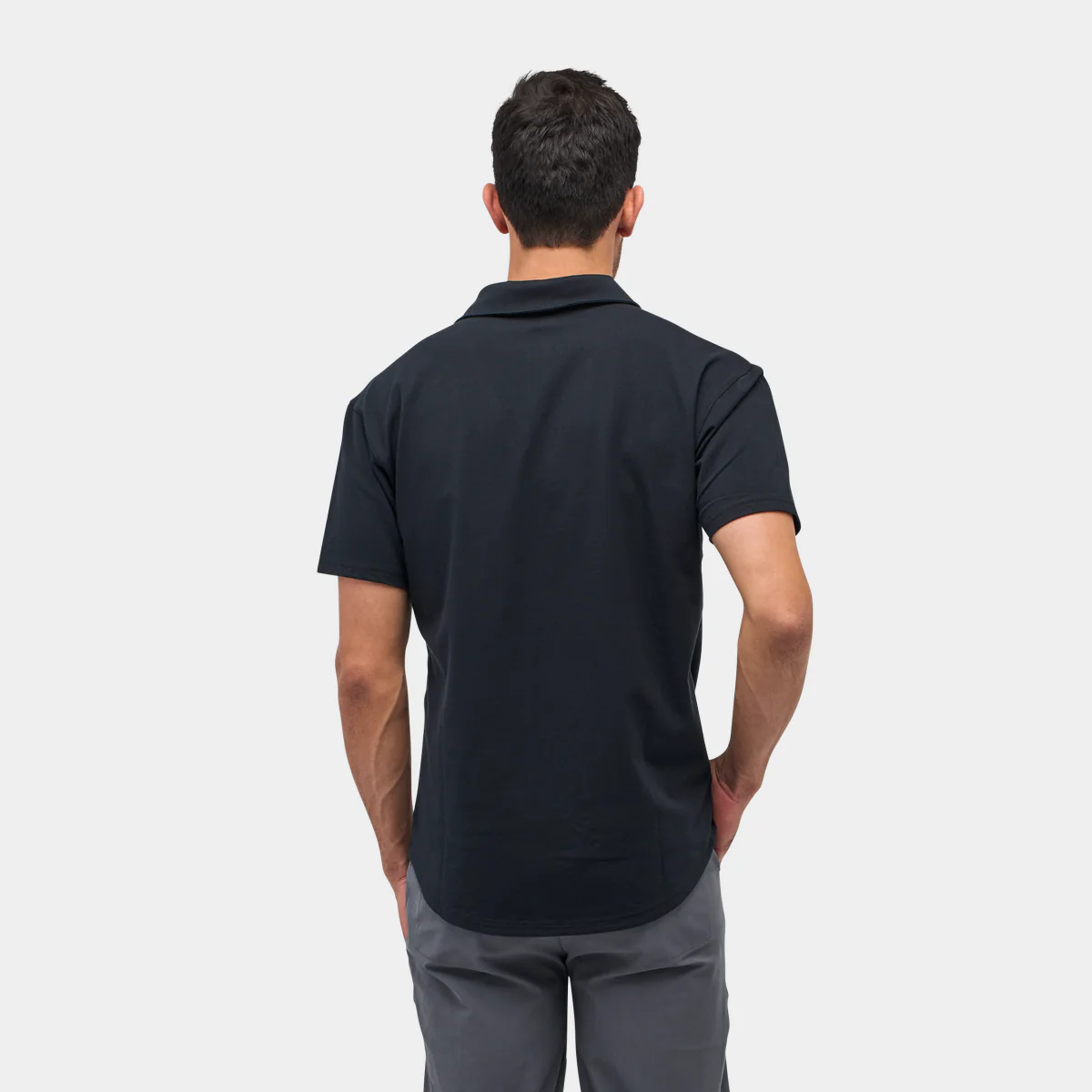 Outset Polo - Image 21