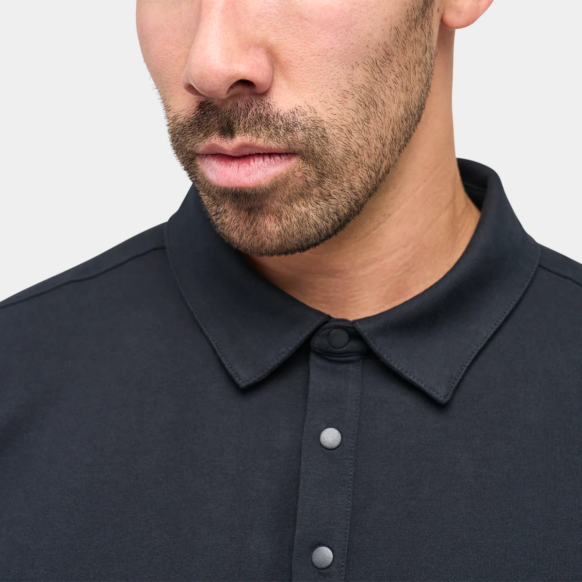 Outset Polo - Image 22