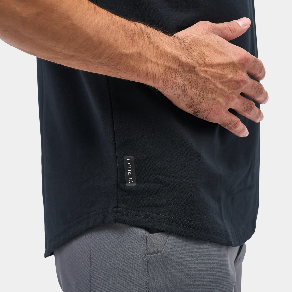 Outset Polo - Image 23
