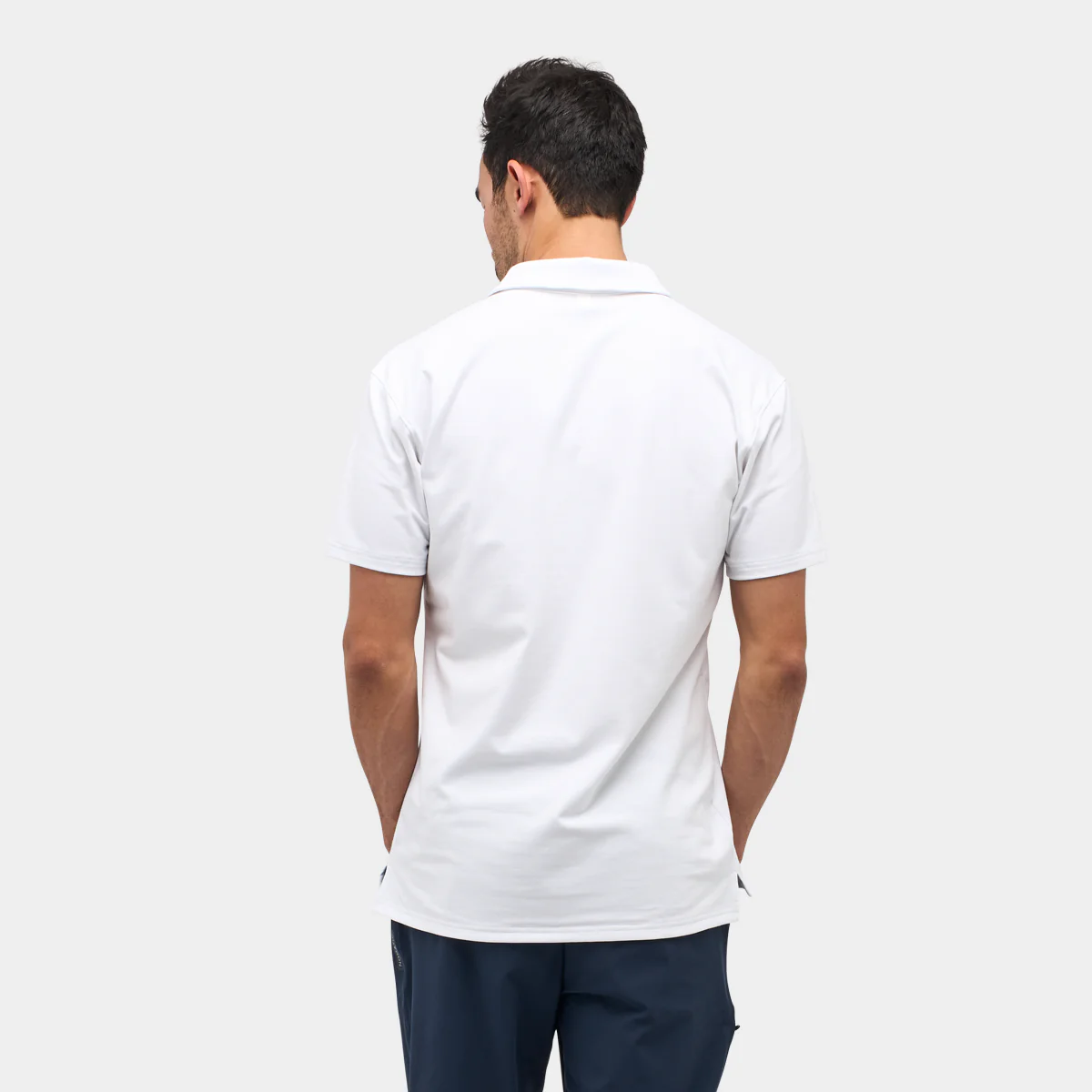 Outset Polo - Image 25