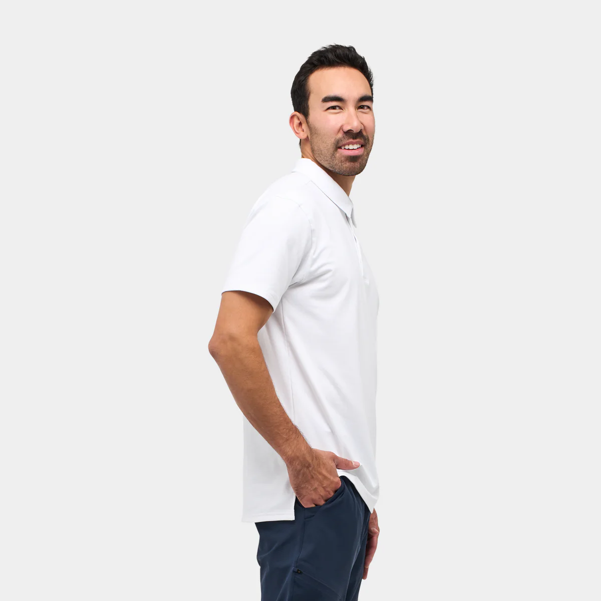 Outset Polo - Image 26