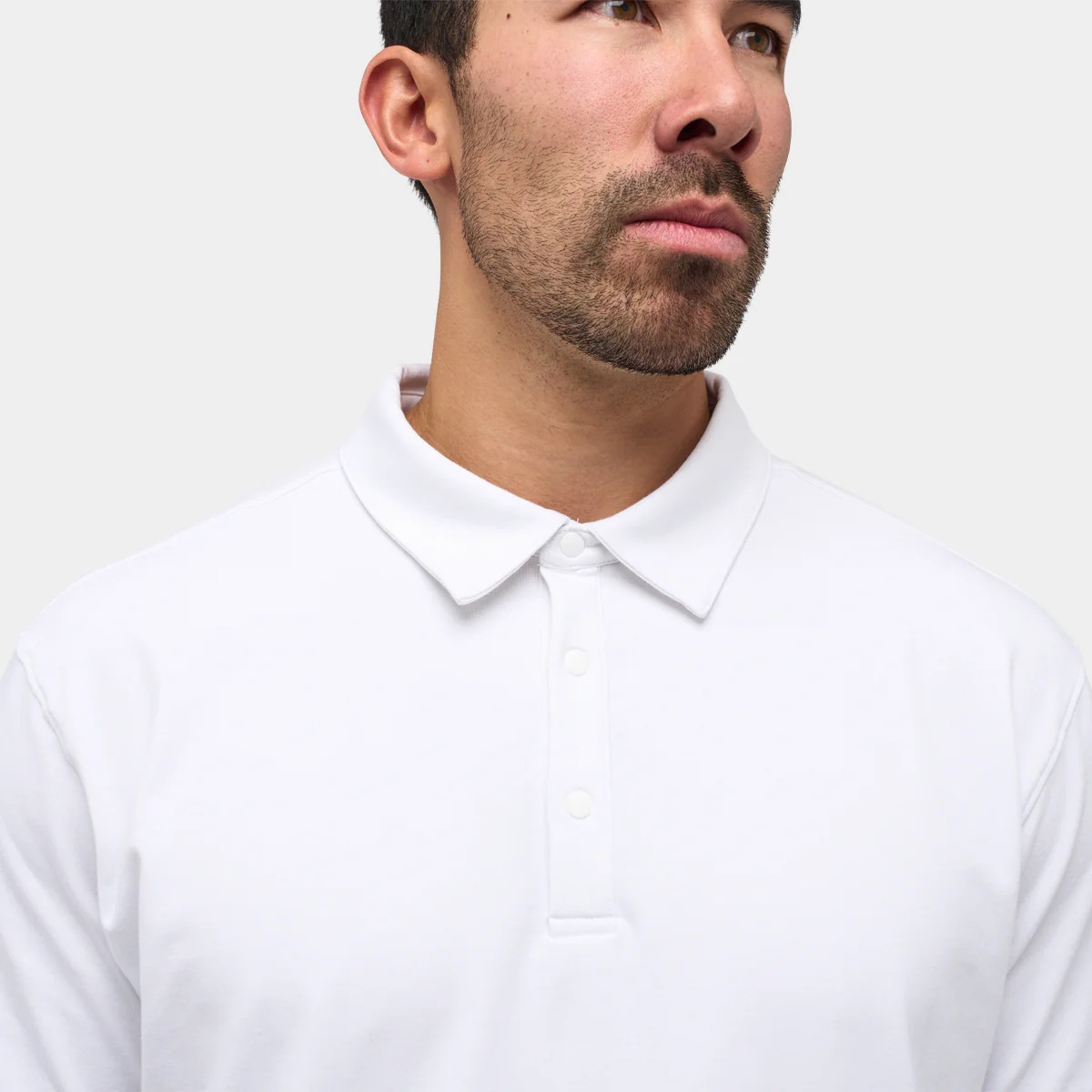 Outset Polo - Image 27
