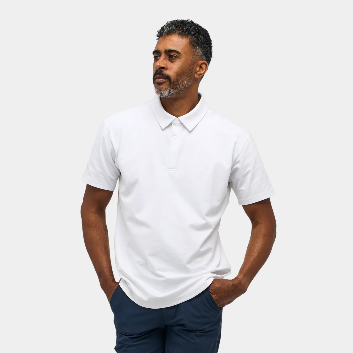 Outset Polo - Image 28