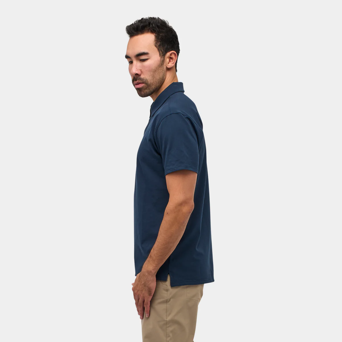 Outset Polo - Image 3