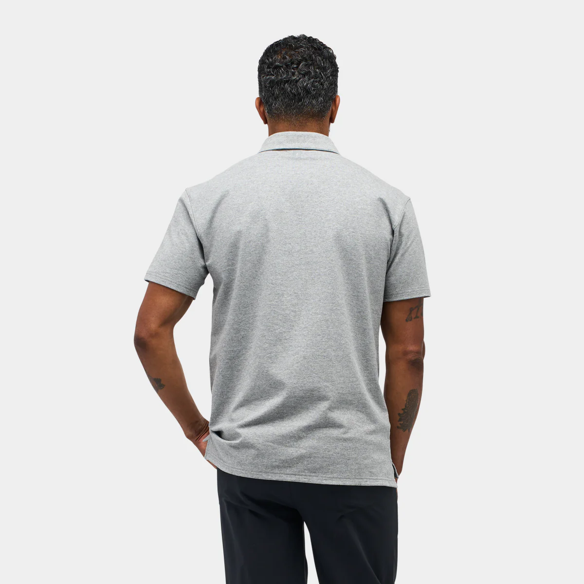 Outset Polo - Image 35