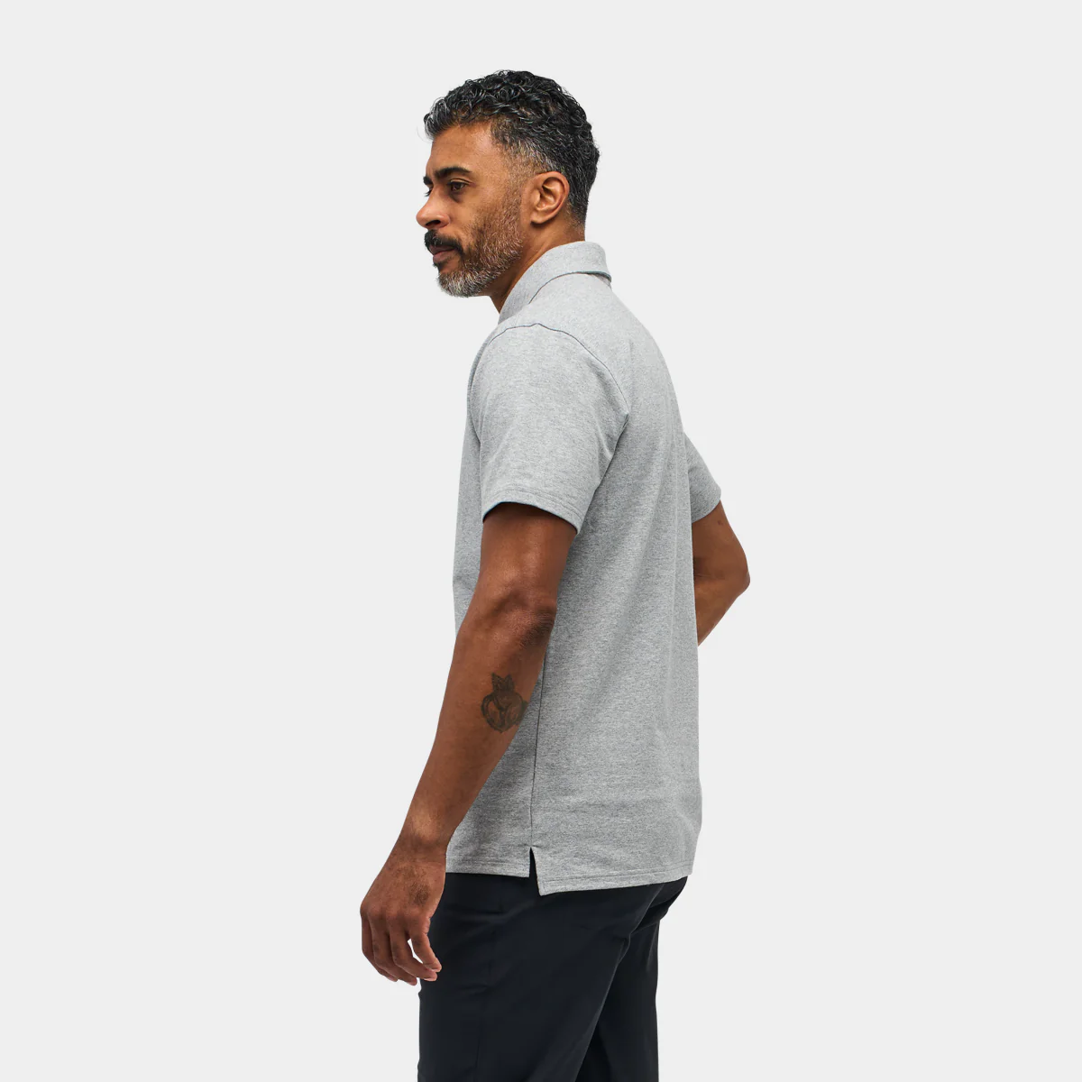 Outset Polo - Image 36