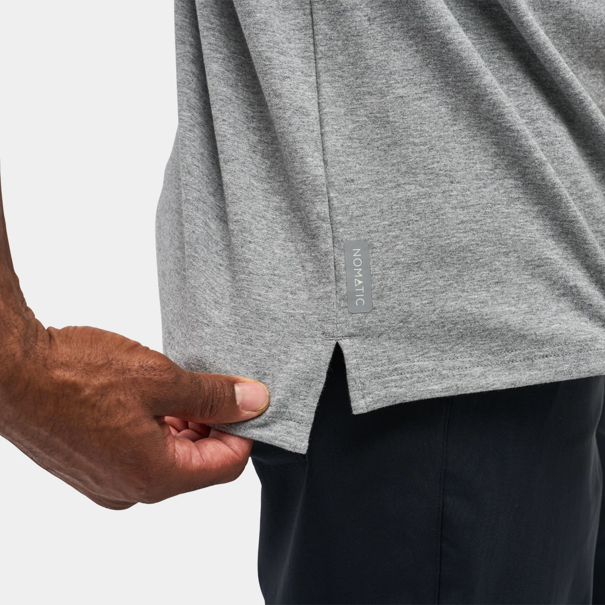 Outset Polo - Image 37