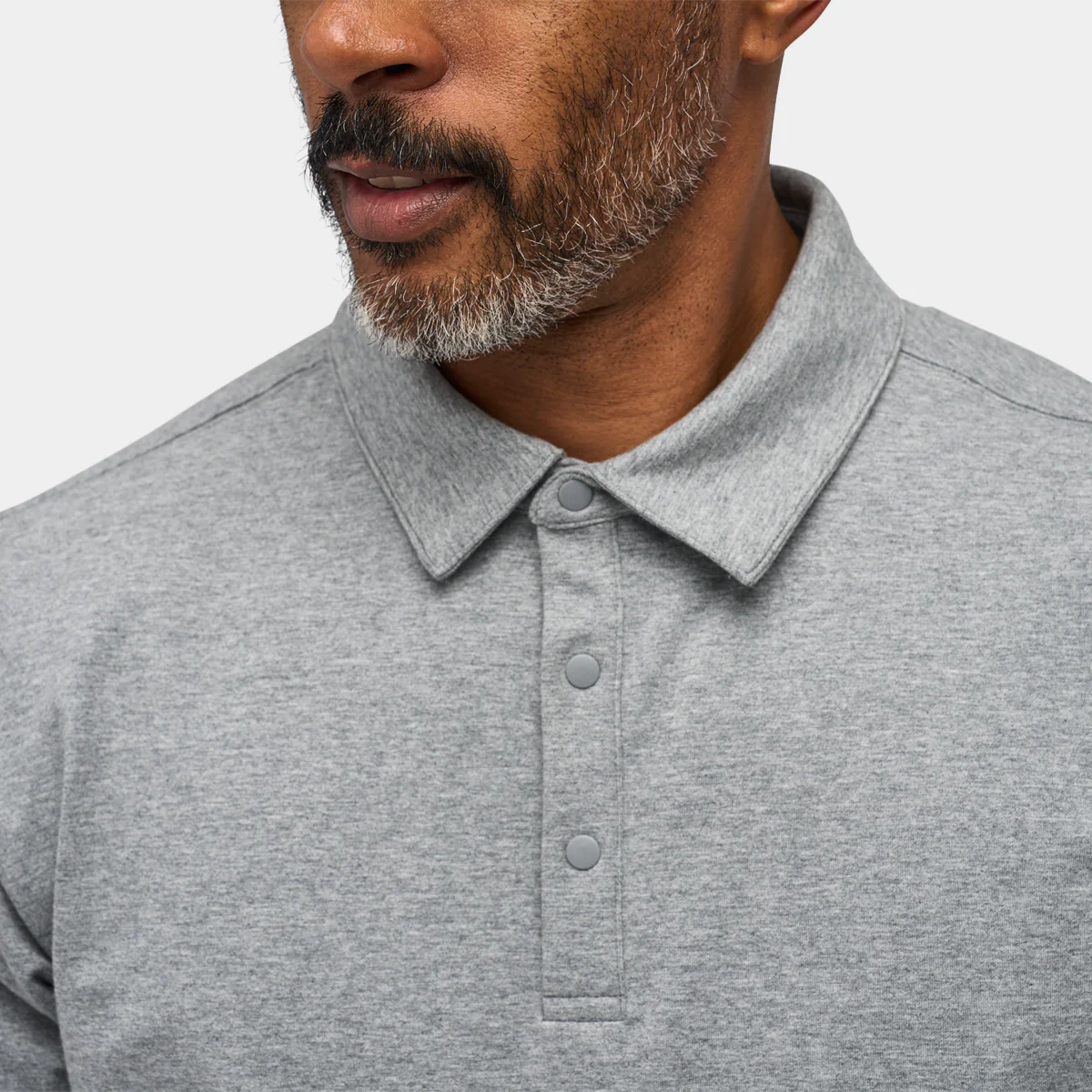 Outset Polo - Image 40
