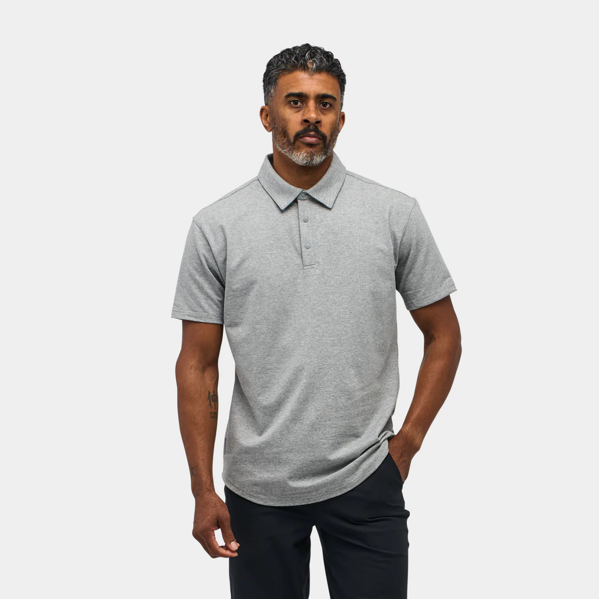 Outset Polo - Image 41