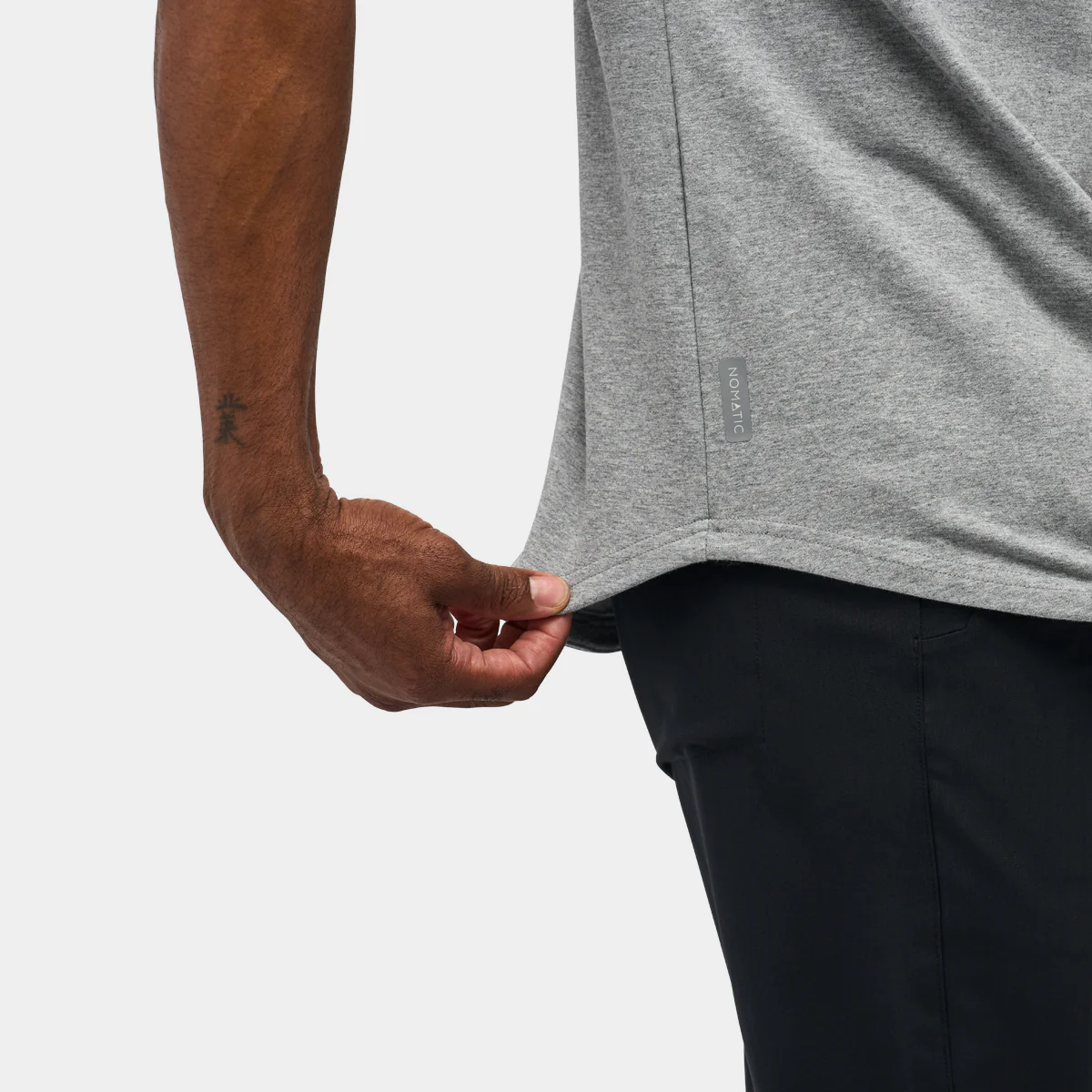 Outset Polo - Image 44