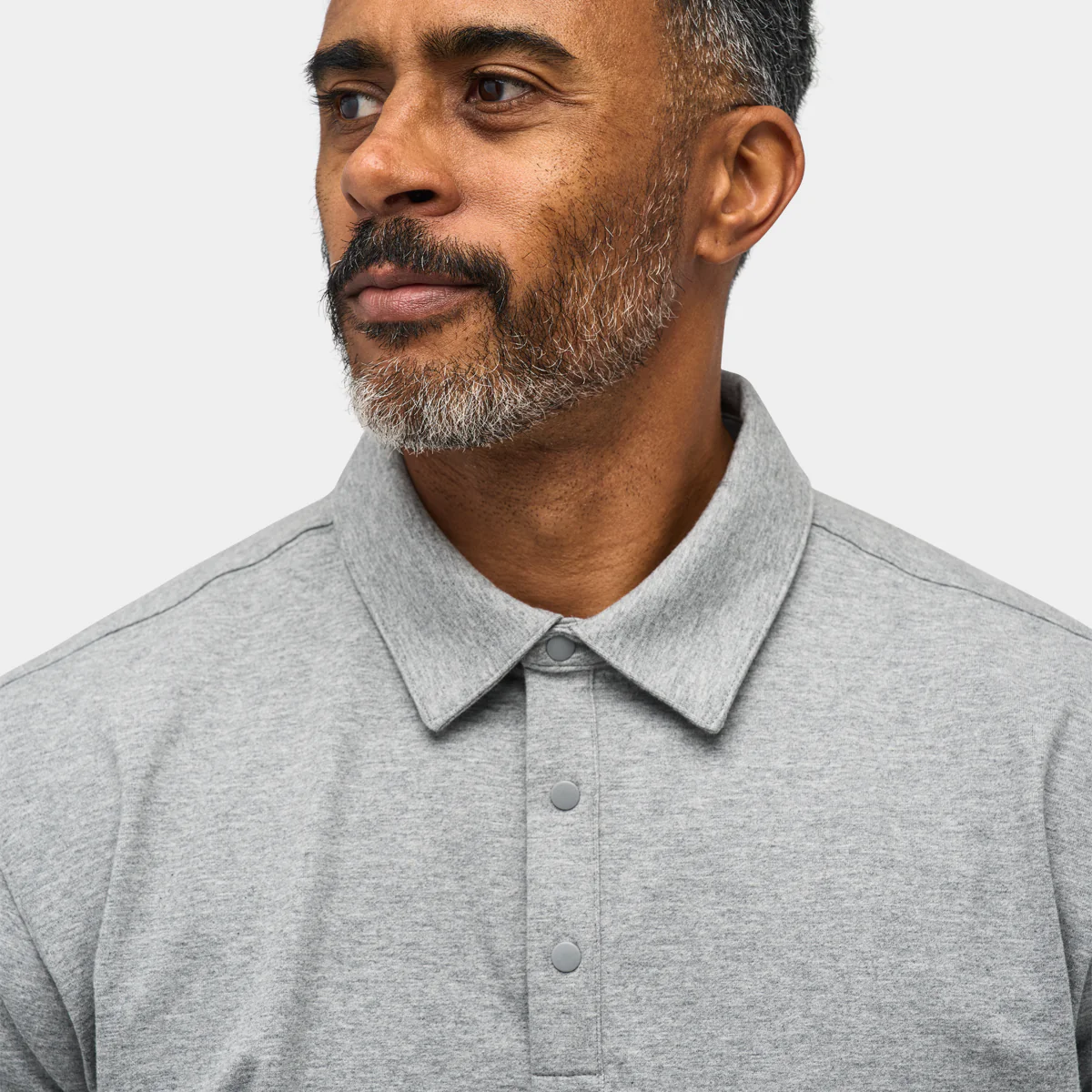 Outset Polo - Image 45
