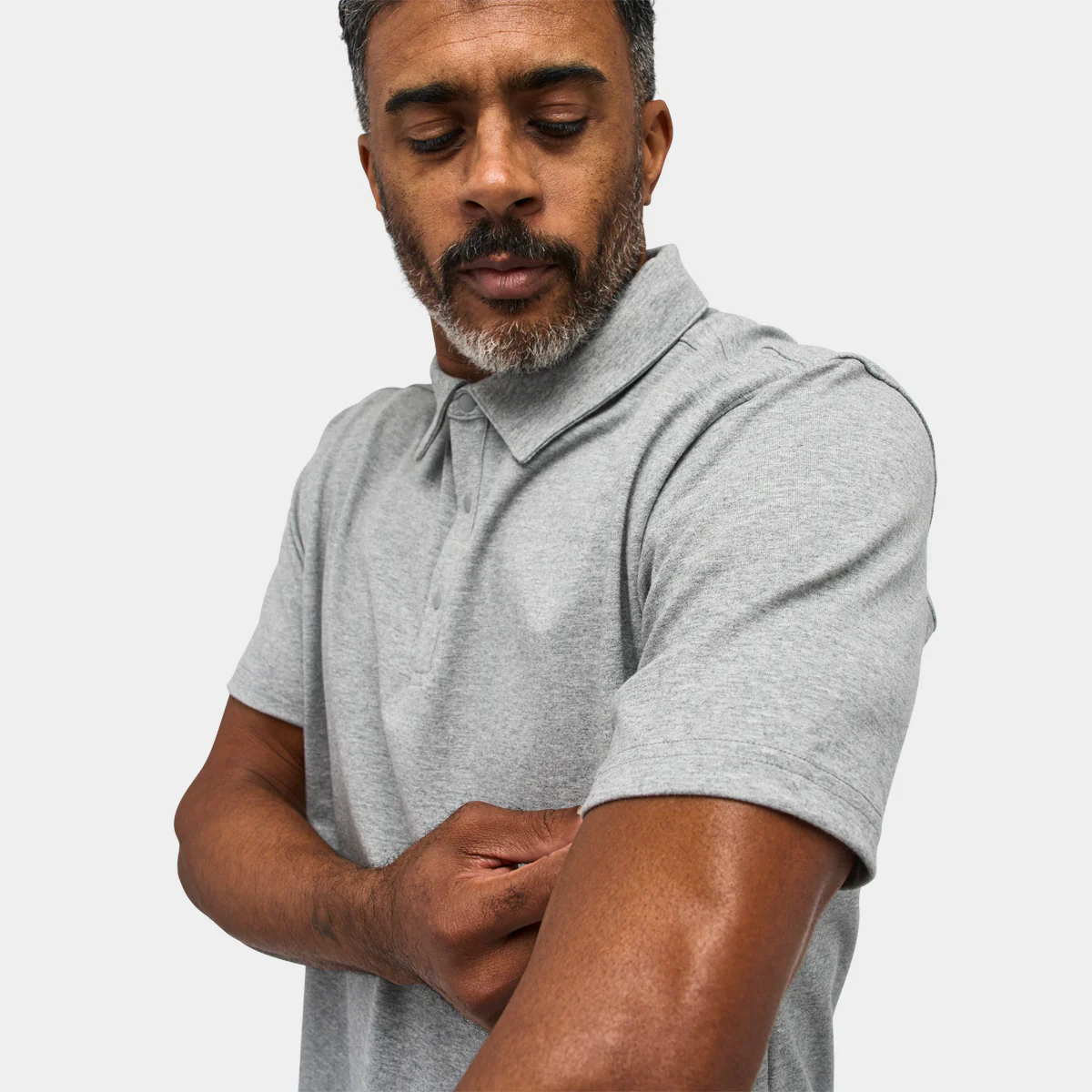 Outset Polo - Image 46