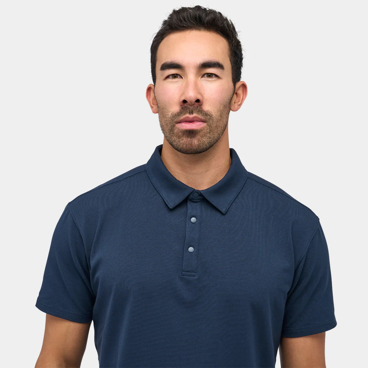 Outset Polo - Image 5