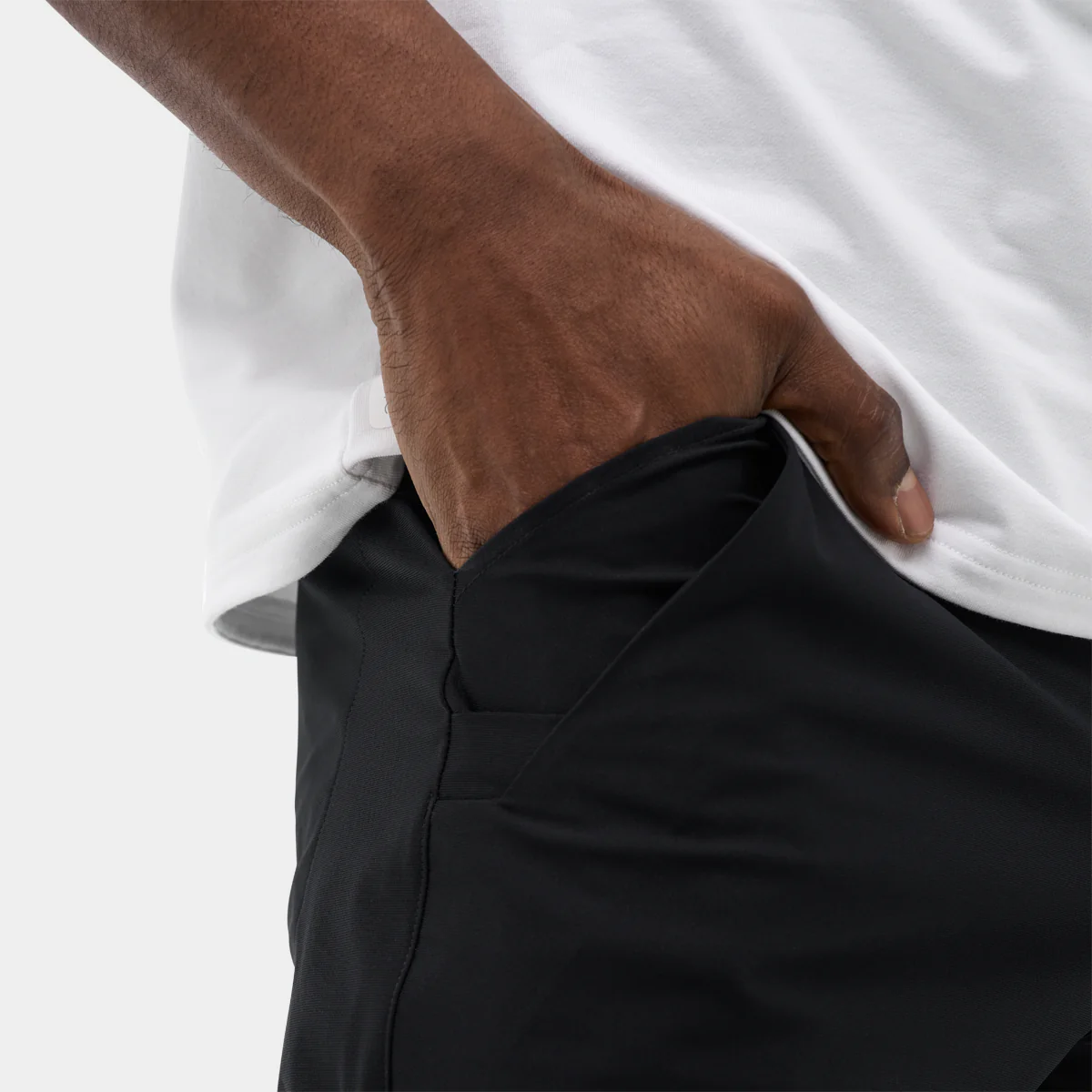 Outset Short 7" - Image 11