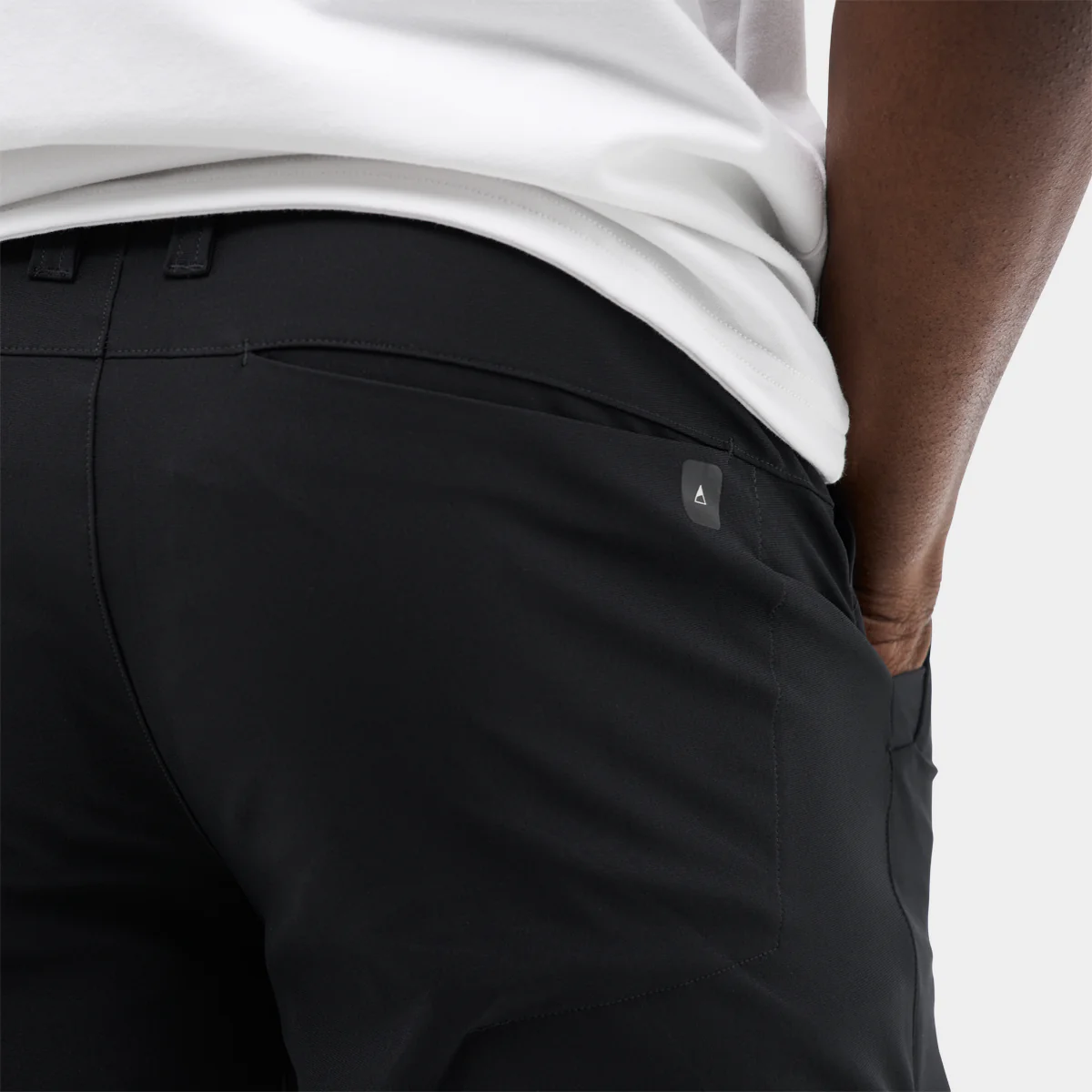 Outset Short 7" - Image 13