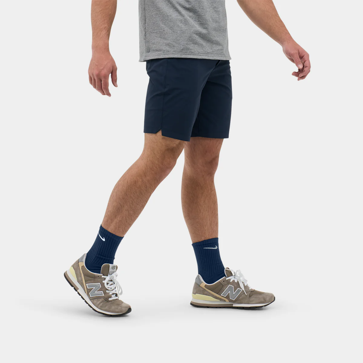 Outset Short 7" - Image 17