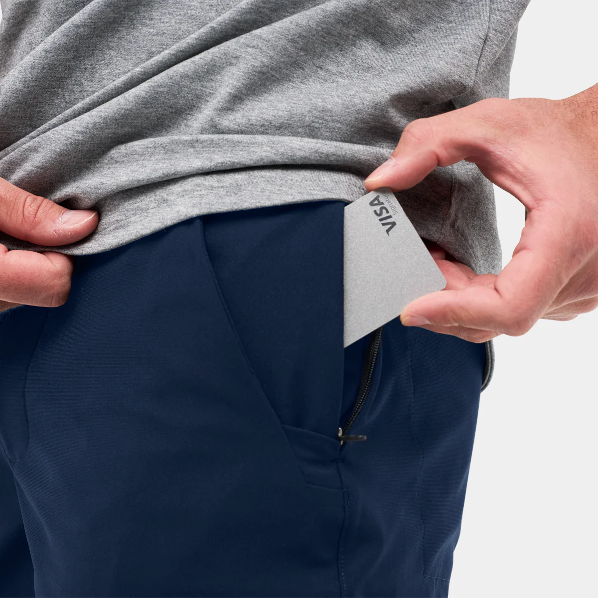Outset Short 7" - Image 20
