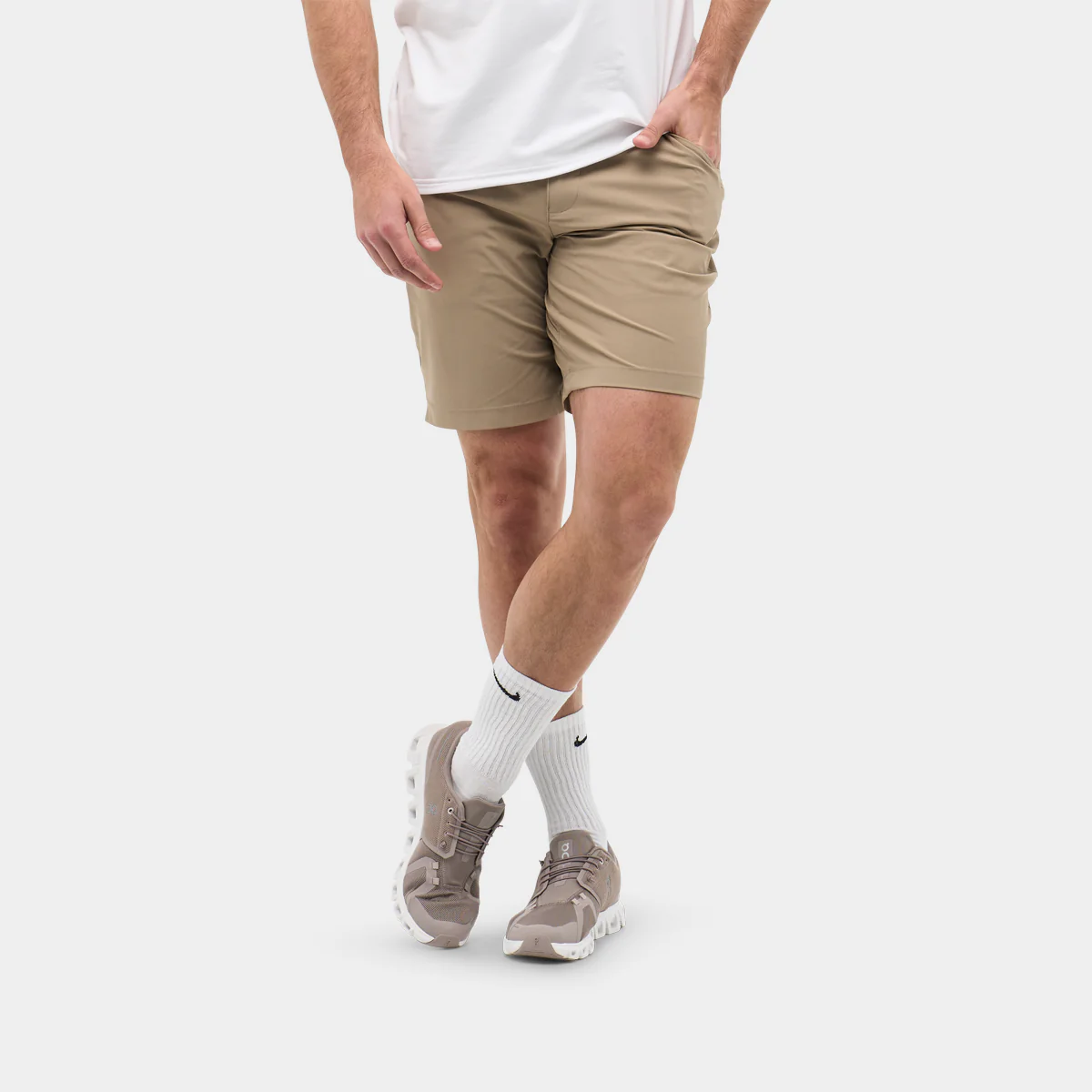 Outset Short 7" - Image 21