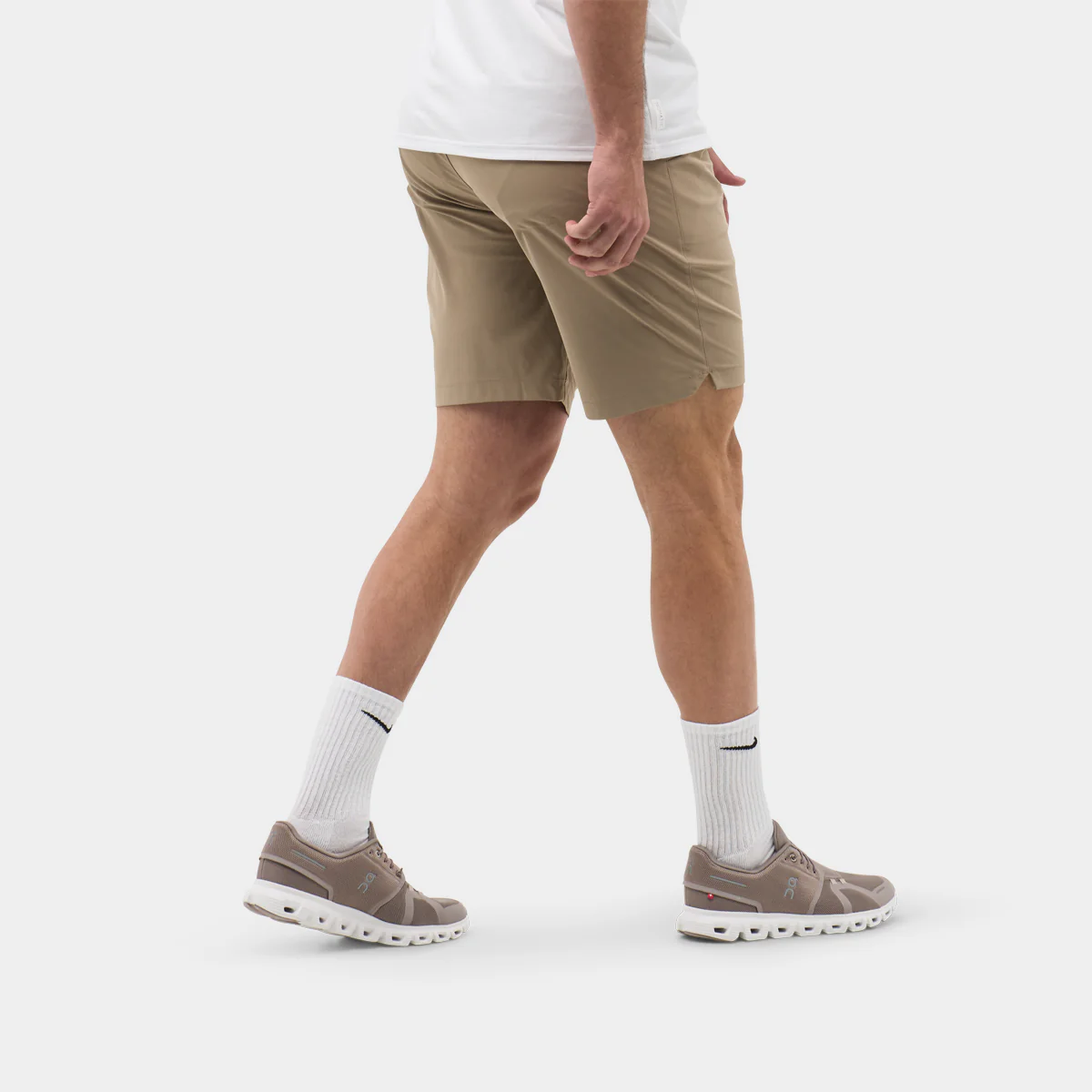Outset Short 7" - Image 22