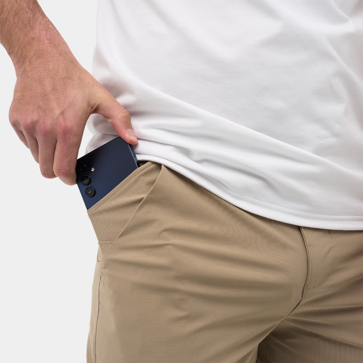 Outset Short 7" - Image 24