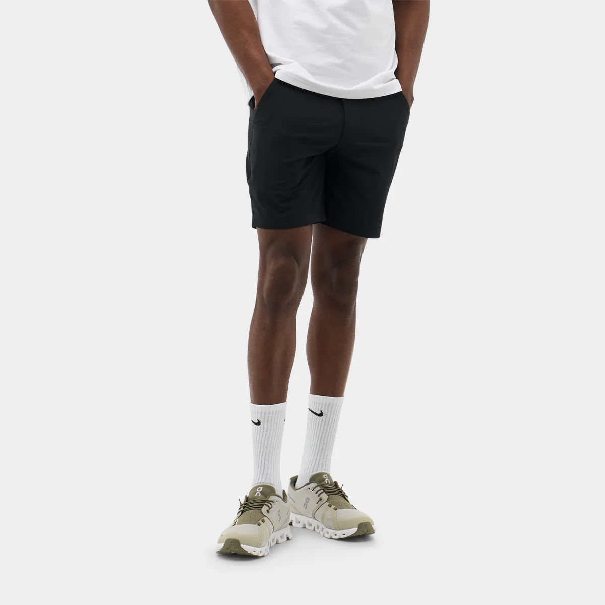 Outset Short 7" - Image 8