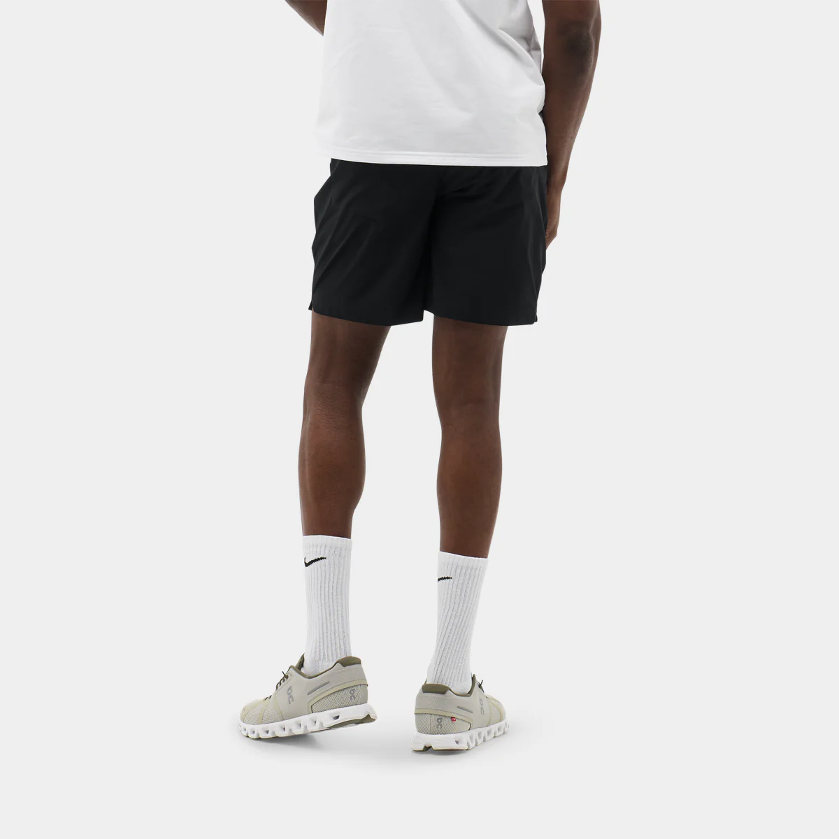 Outset Short 7" - Image 9