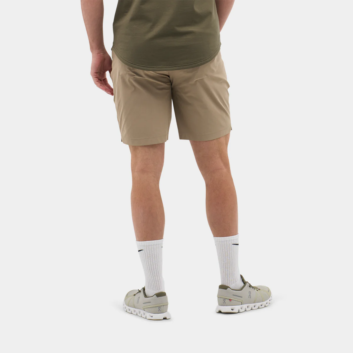 Outset Short 9" - Image 23