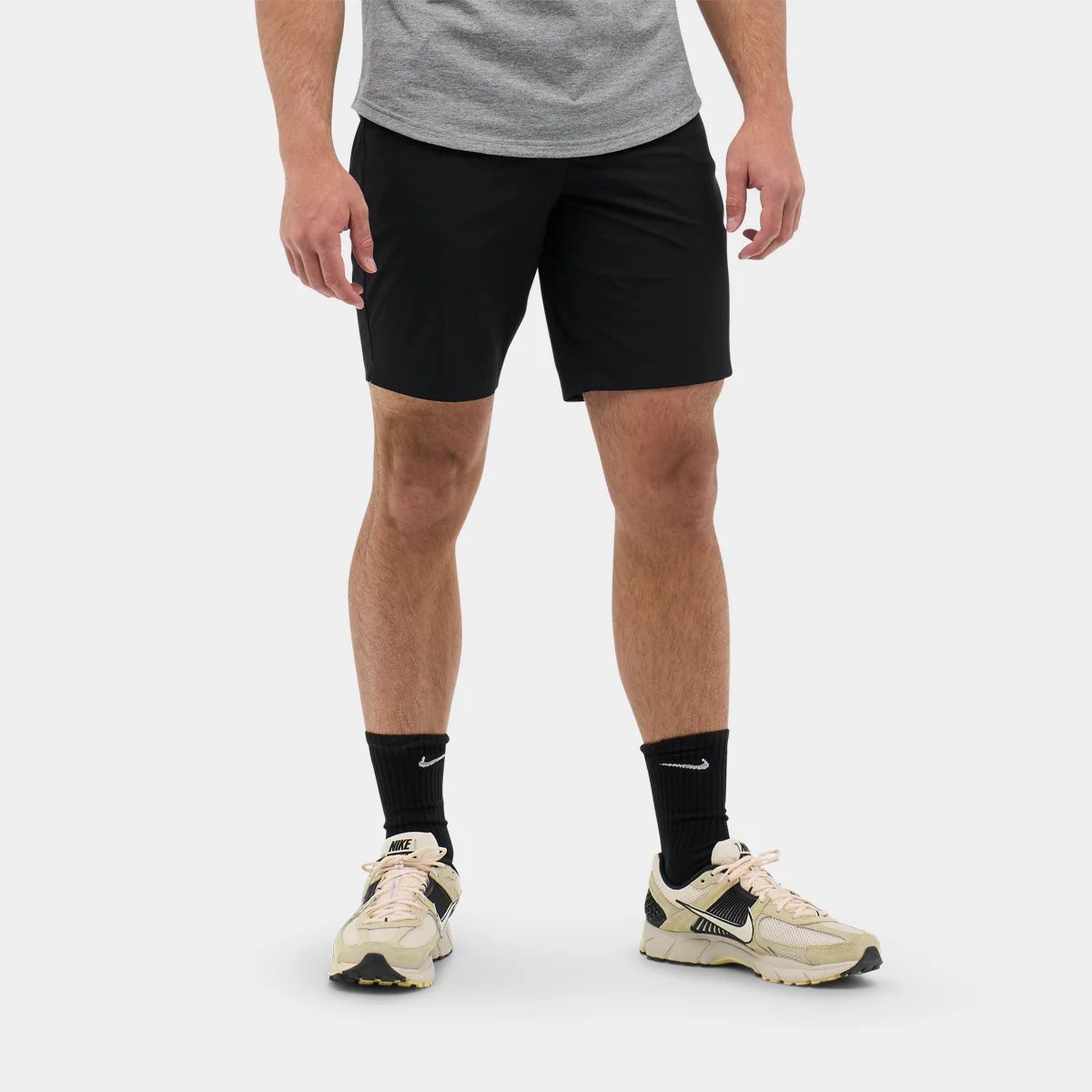 Outset Short 9" - Image 8