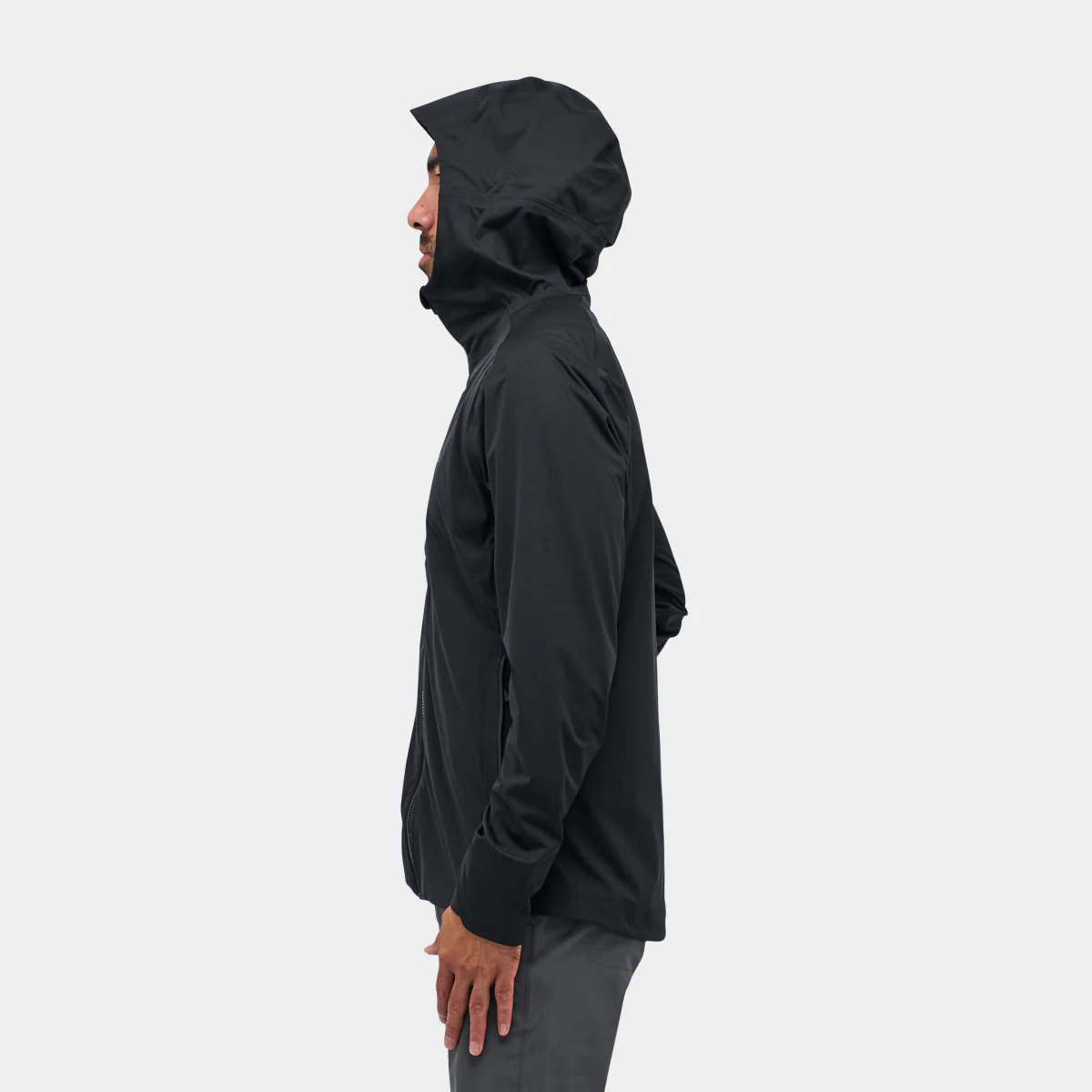 Outset Soft-Shell Jacket - Image 3
