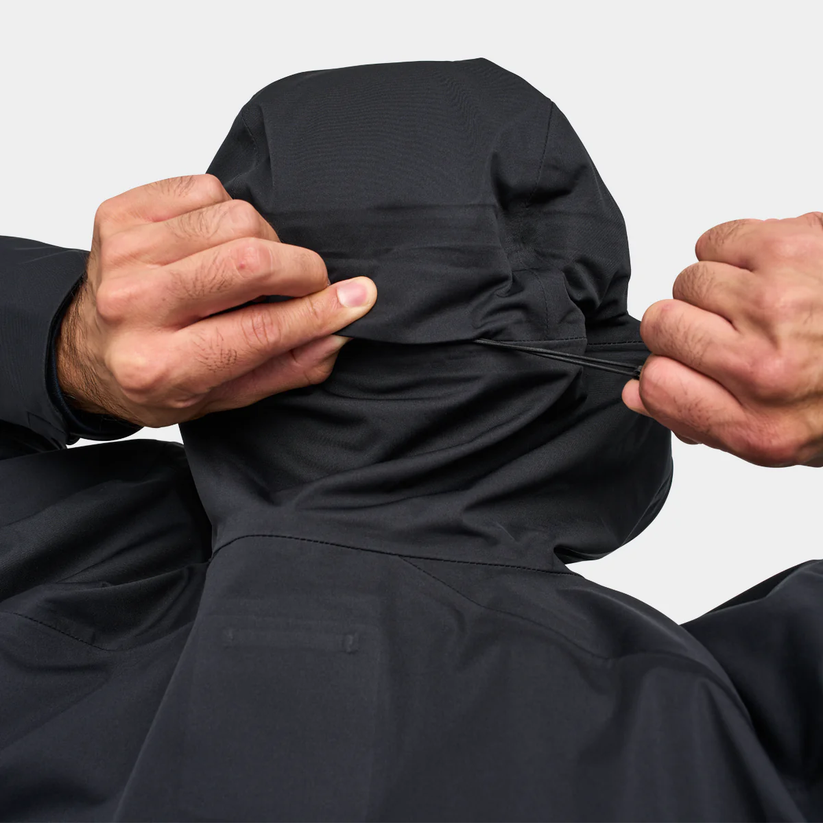 Outset Soft-Shell Jacket - Image 6
