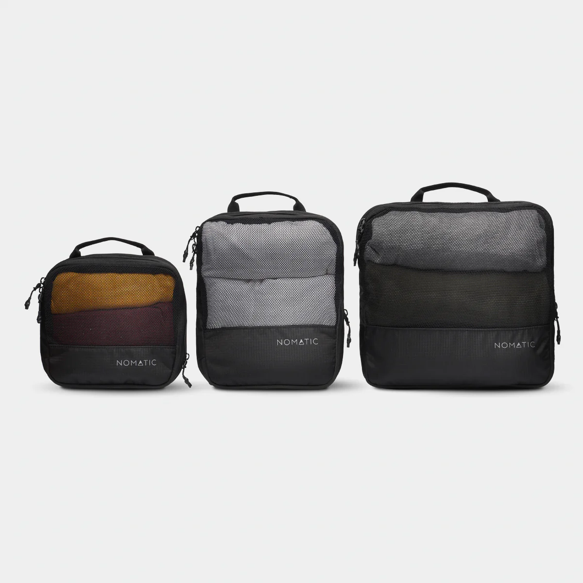 Compression Packing Cubes - Image 10