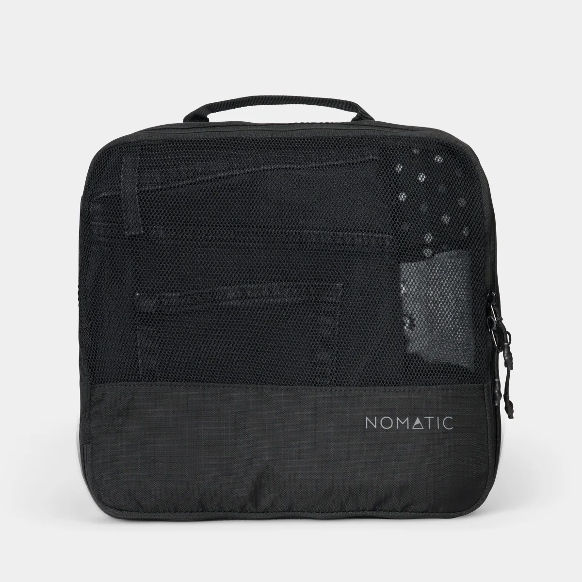 Compression Packing Cubes - Image 14