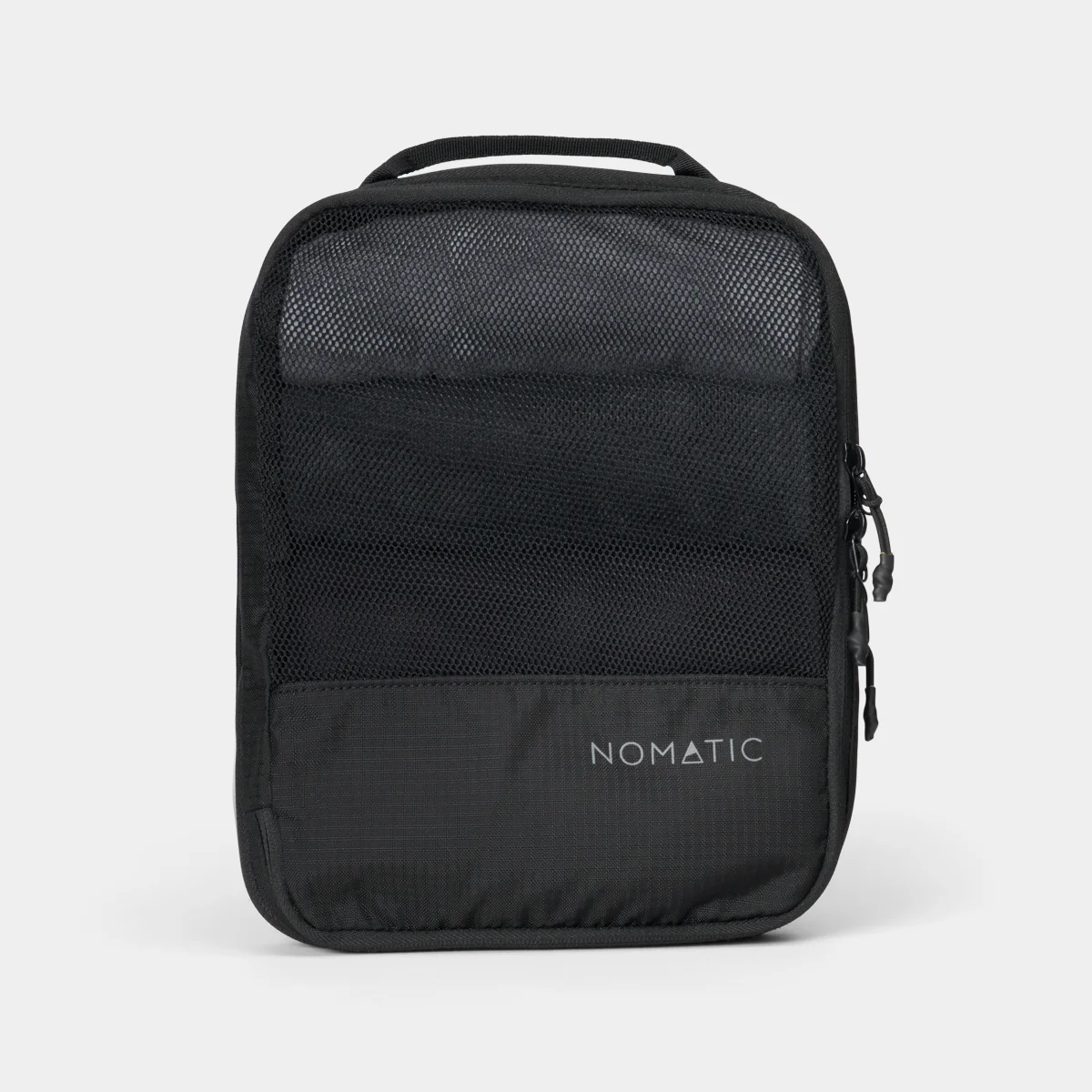 Compression Packing Cubes - Image 15