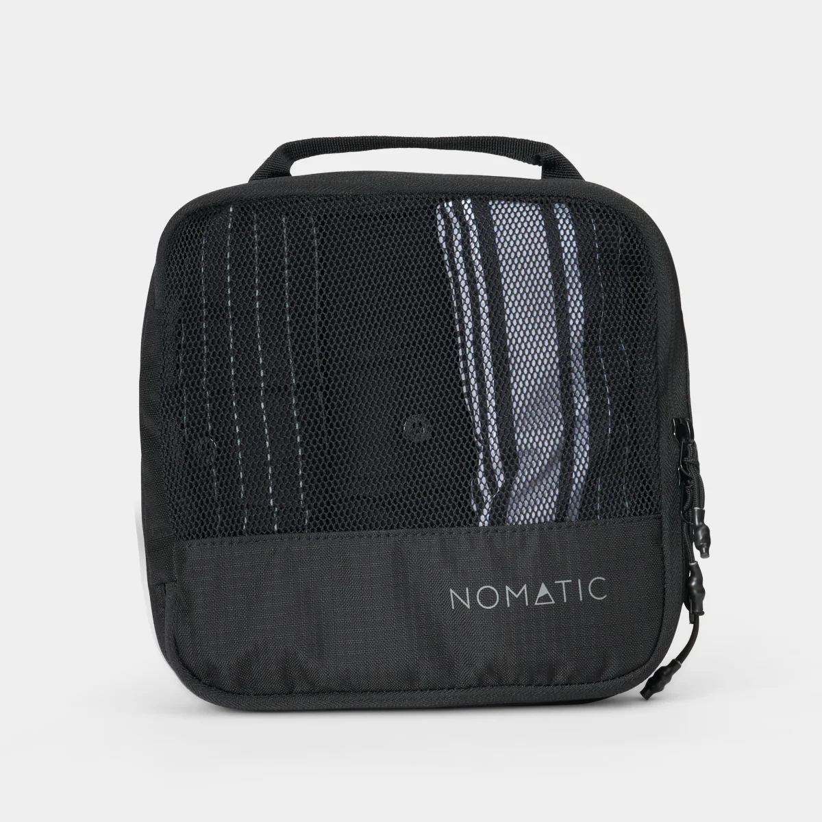 Compression Packing Cubes - Image 16