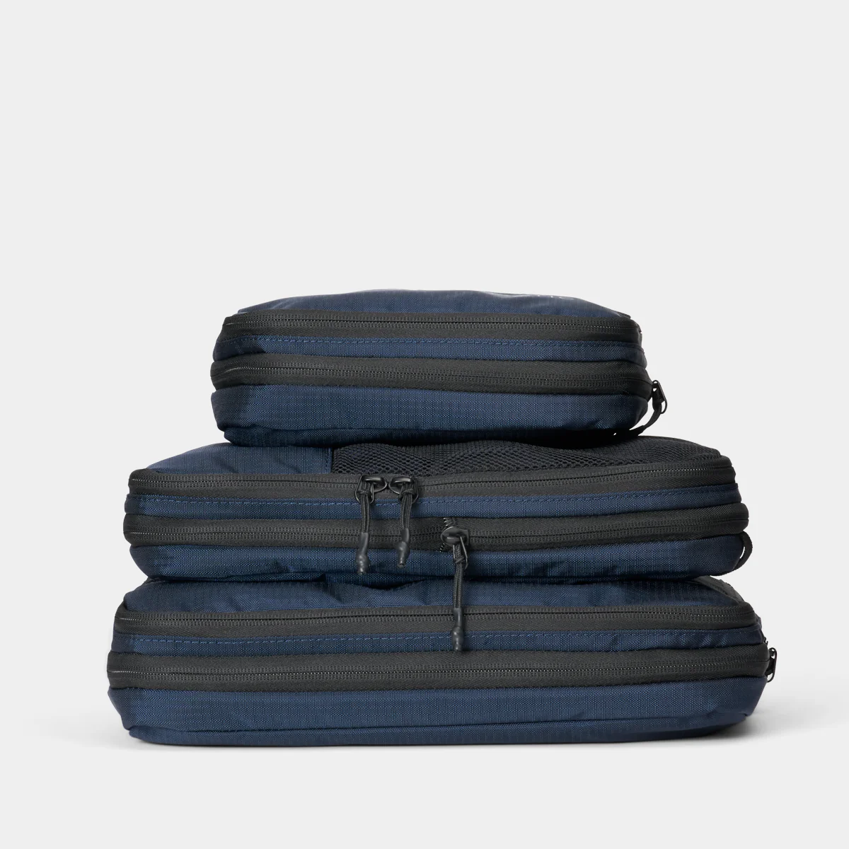 Compression Packing Cubes - Image 18