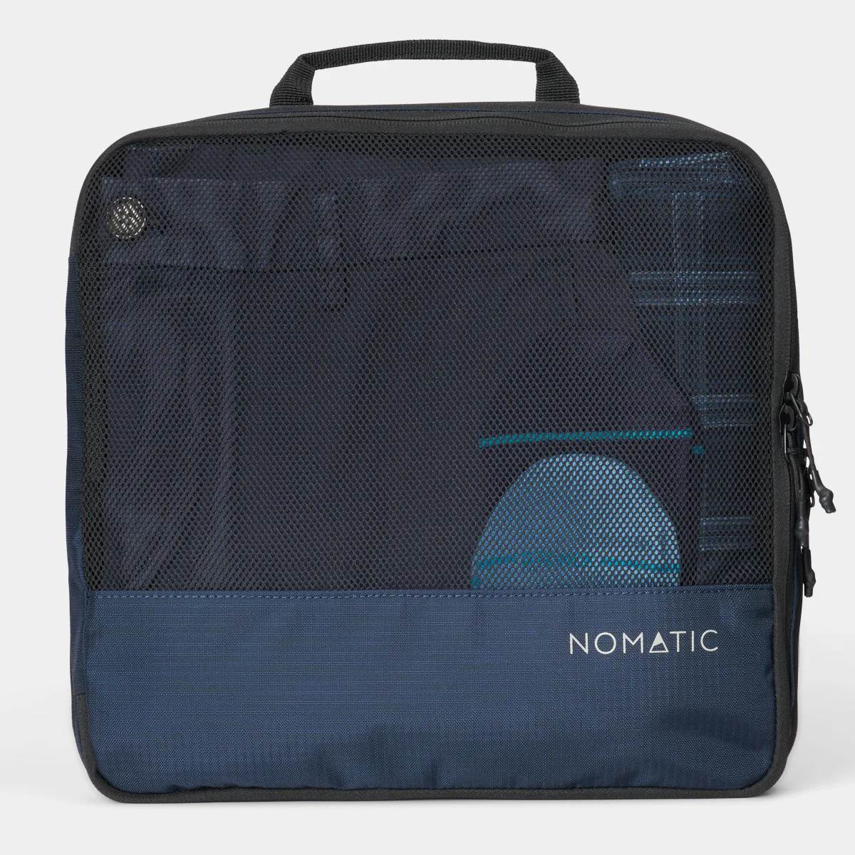 Compression Packing Cubes - Image 22