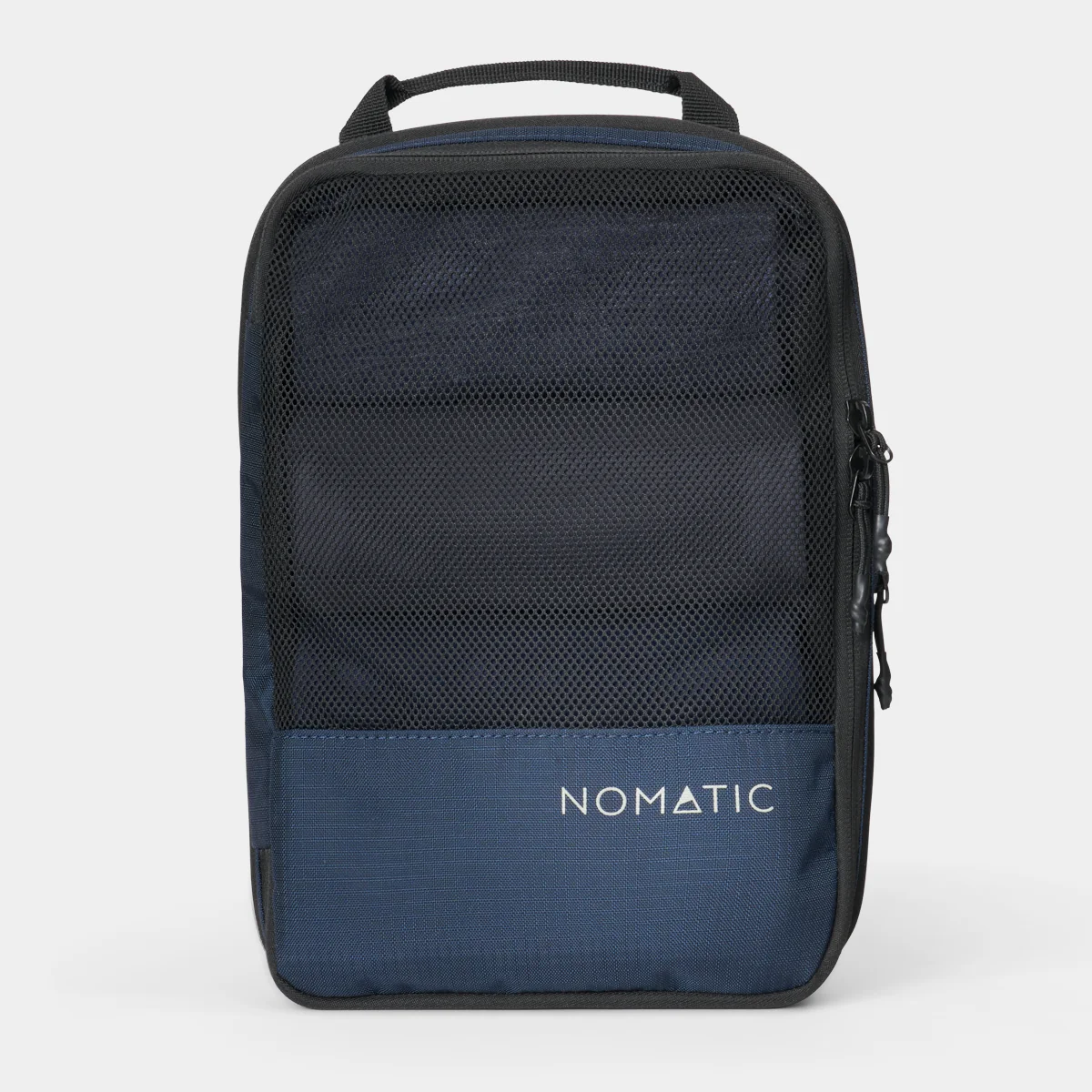 Compression Packing Cubes - Image 23