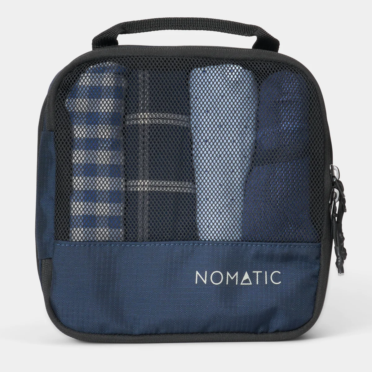 Compression Packing Cubes - Image 24