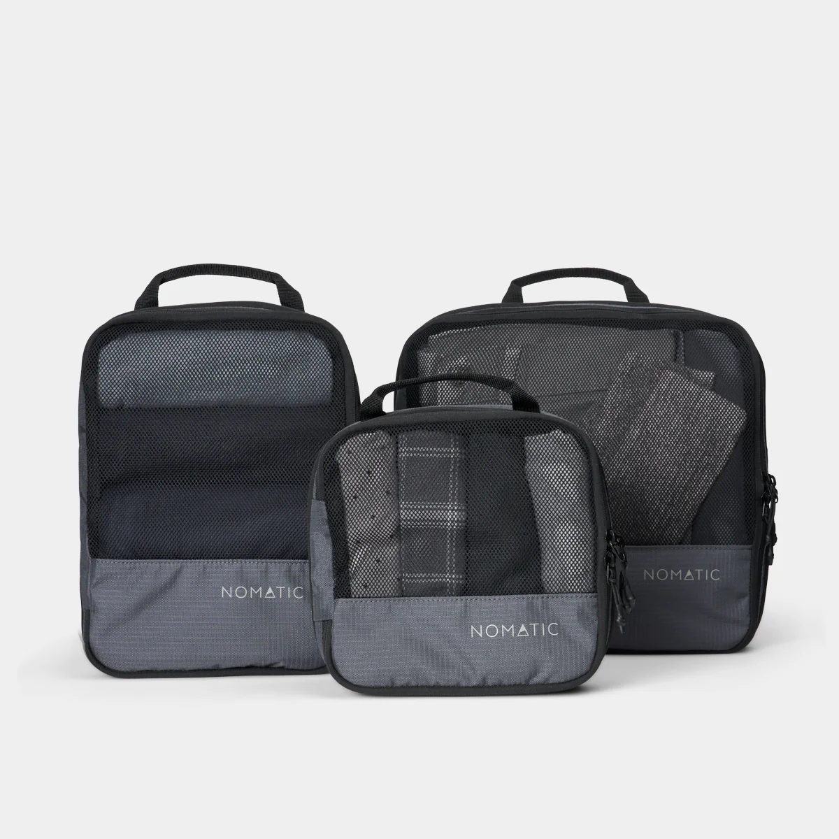 Compression Packing Cubes - Image 25